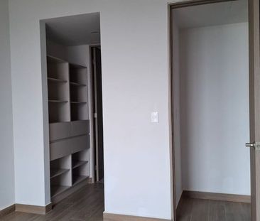 Renta Departamento Nuevo por Av. Rangel Frias Monterrey Nuevo Leon ... - Photo 5