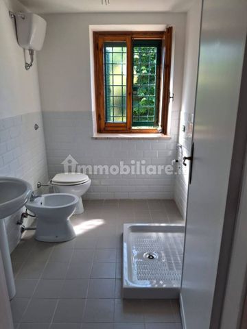 Casale via Cassia 1101, La Giustiniana, Roma - Photo 5