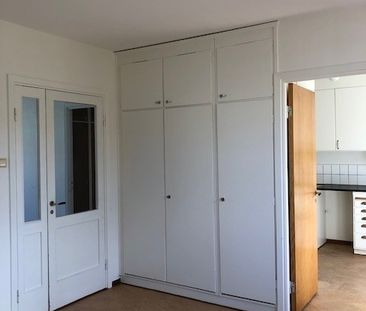 Lars Wivallius väg 141 - Photo 4