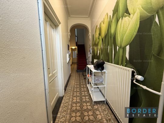 Hertogsingel - Kamer 1 - Photo 1