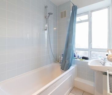2 Bed Flat, Mapesbury Road, NW2 - Photo 5
