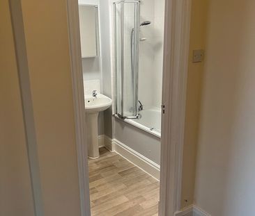 2 Bed Flat, Springburn Road, G21 - Photo 4