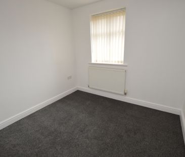 3 Bedroom End of Terrace - Photo 5