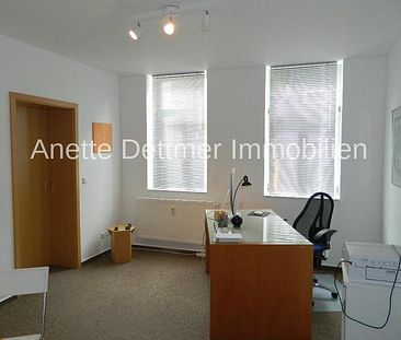 31061 Alfeld - Photo 1