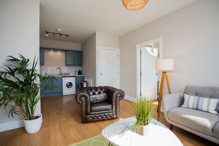 North Parade - Photo 2