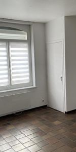 A louer, appartement de type 2 en rez de chaussée - Photo 3