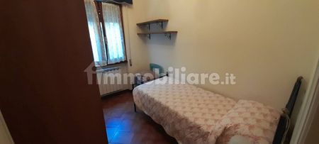 Villa unifamiliare via Duca degli Abruzzi, Centro, Forte dei Marmi - Photo 5