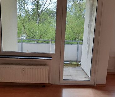 ***3-Zimmer-Wohnung Celle nahe Waldfriedhof*** - Foto 2