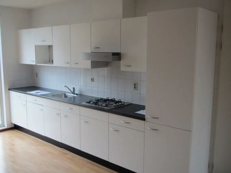 Ellertsveldlaan 49 - Foto 2