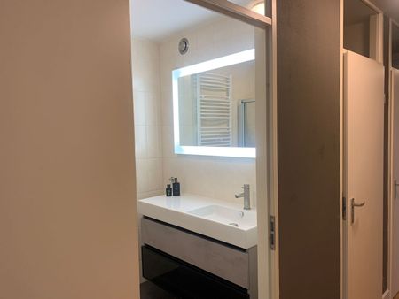 Groningerstraat 27, Oldegalileën, 8922AR, Leeuwarden - Photo 2