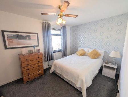 27 Carrickmannin Gardens, Bangor, BT19 1SX - Photo 5