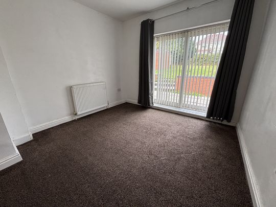 Osmaston Road, Birmingham - Photo 1