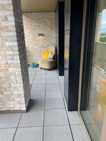 2 Bed Flat, Vita Apartments, CR0 - Photo 3