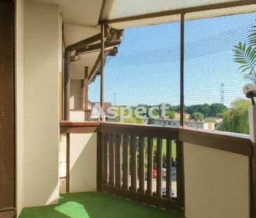 Helenka, Zabrze, - Фото 3