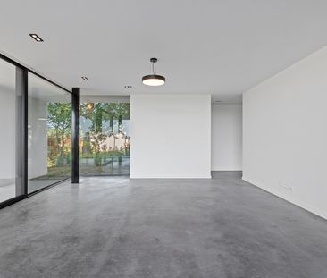 Nieuwbouw open bebouwing in Steenokkerzeel - Foto 1