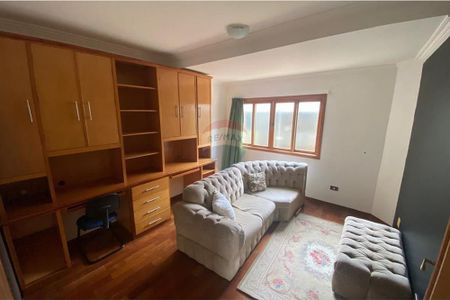 Casa dos Sonhos em Arujá: Luxo e Conforto! - Photo 3