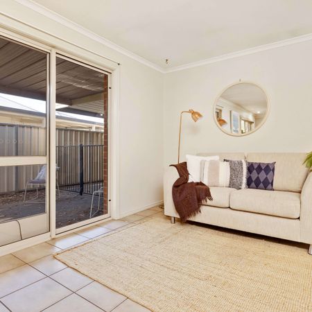 15 Belle Gardens Drive - Photo 3