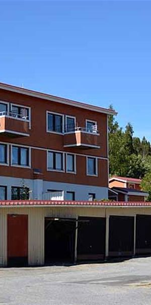 Slåttervägen 16 C - Photo 2