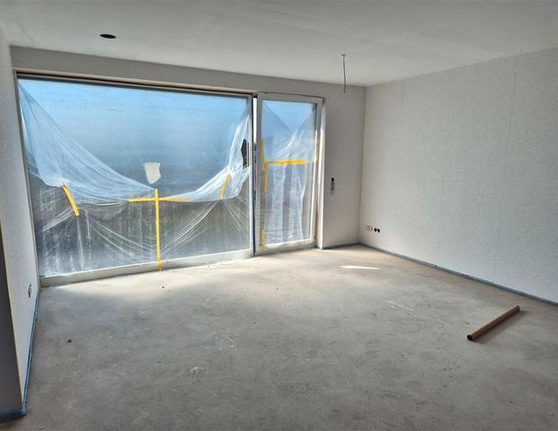 Schöne Neubauwohnung in zentraler Lage von Carolinensiel - Erstbezug! - Foto 1