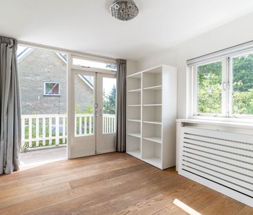 Huis te huur: Anemonenweg 64 2241 XM Wassenaar - Photo 6