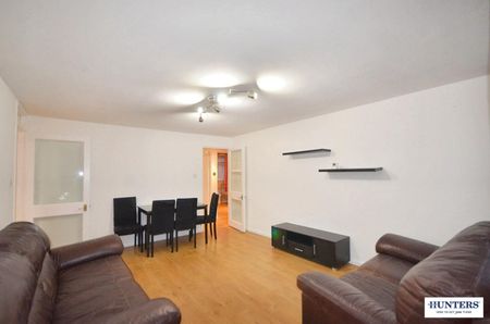 Duffield Close, Harrow - Photo 5