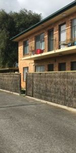 Coastal Convenience Moments from the Beach - Photo 4