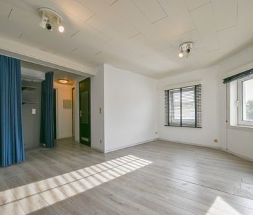 Karaktervolle gezinswoning nabij centrum Kortrijk - Foto 6