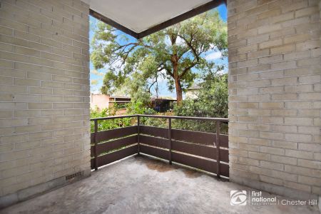 Great Location! - Photo 5