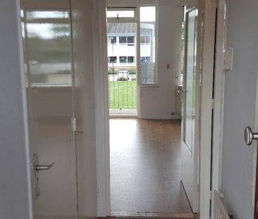 Tamarindestraat 29 - Photo 1