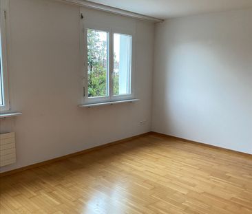 Wohnen am See - Photo 6