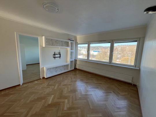 Östra Annebergsvägen, Partille - Photo 1