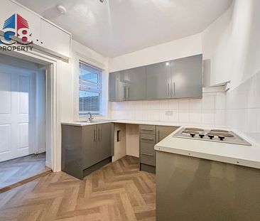 Home - Rooms - 2 bed terraced house to rent St. Georges Road, Barns... - Photo 6