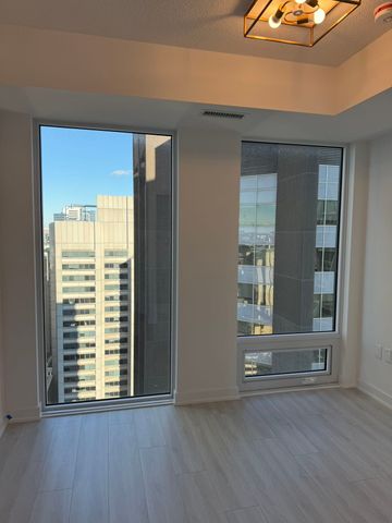 For Lease - 238 Simcoe Street Unit# 2804, Toronto, Ontario - Photo 3