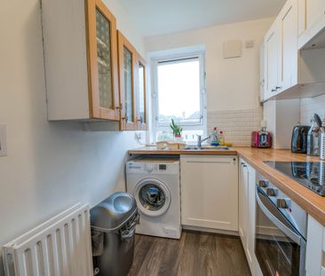 4041L - Craigentinny Road, Edinburgh, EH7 6LU - Photo 4