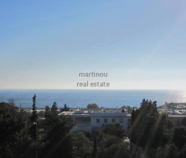 Μεζονέτα για ενοικίαση Γκολφ (Γλυφάδα) - Photo 5