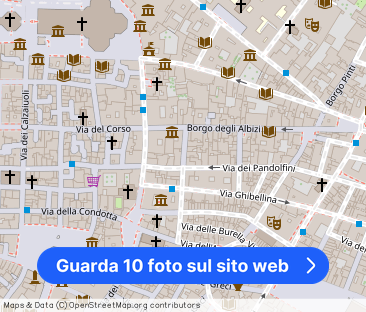 Mieszkanie do wynajęcia, 120 m², 3 pokoje Włochy - Foto 1