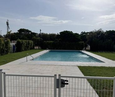 Cubelles - Photo 4