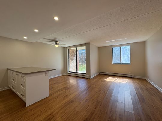 For Lease - 80 Rockwood Avenue Unit# B102, St. Catharines, Ontario - Photo 1