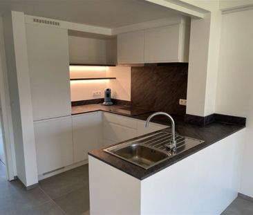 Vernieuwd appartement - Foto 6