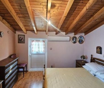 Studio/Γκαρσονιέρα για ενοικίαση Λουτράκι-Περαχώρα - Photo 5