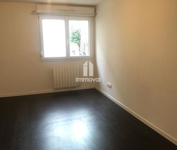 QUARTIER GARE -3P-70.32 M2 - Photo 4