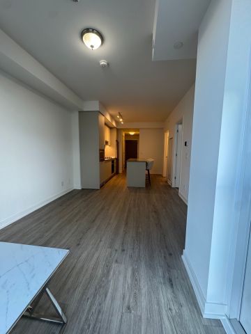 For Lease - 3071 Trafalgar Road Unit# 1301, Oakville, Ontario - Photo 2