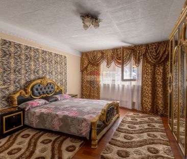 Casă de închiriat cu 4 camere în Pârneava – mobilat... - Photo 2