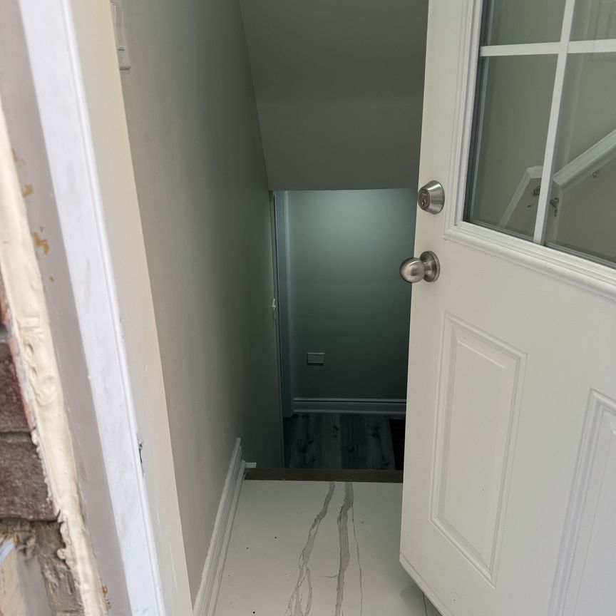 For Lease - 19 Manzanita Crescent Unit# Basement, Brampton, Ontario - Photo 1