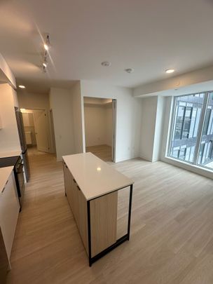 For Lease - 9763 Markham Road Unit# A306, Markham, Ontario - Photo 1