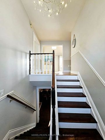 For Lease - 142 O'reilly Lane, Kawartha Lakes, Ontario - Photo 4