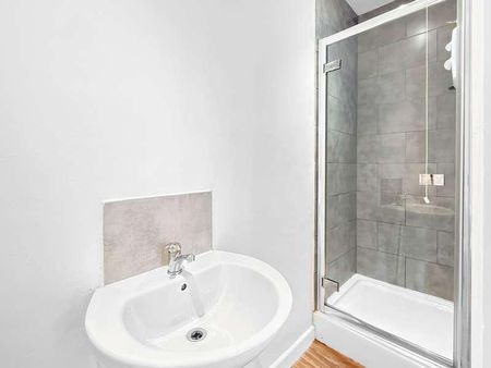 City Road, Roath, Cardiff, CF24 - Photo 4