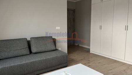 Centrum, ul. ks. Piotra Ściegiennego, Szczecin - Фото 2