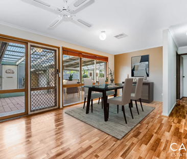8 Conway Court, Cranbourne - Photo 5