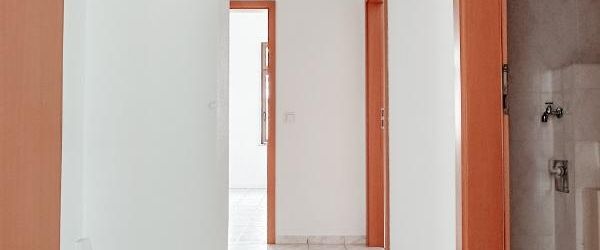 2-Zimmer mit Fußbodenheizung und Terrasse in super Mietergemeinschaft! - Photo 1
